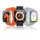 Reloj Smartwatch Ultra Series 8