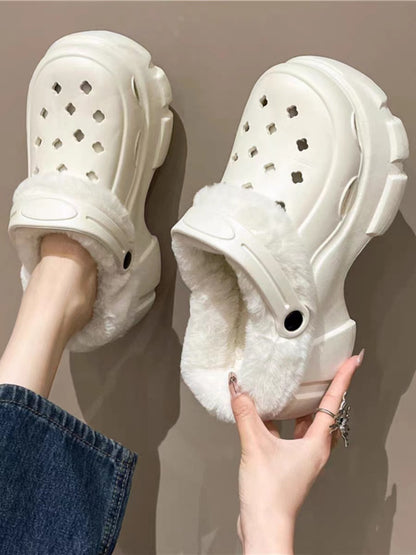 CrocsChiporro™